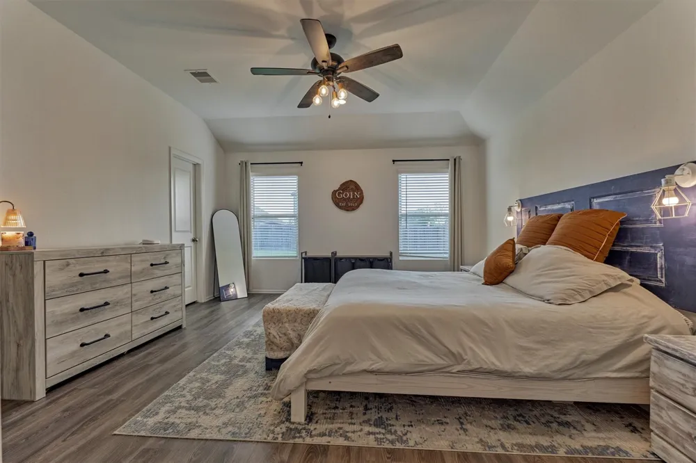 21402 Waldenburg Place Tomball, TX 77375