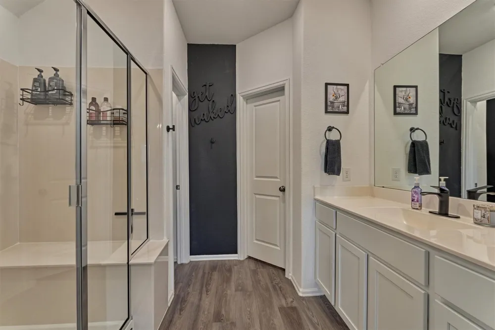 21402 Waldenburg Place Tomball, TX 77375