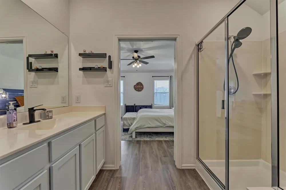 21402 Waldenburg Place Tomball, TX 77375
