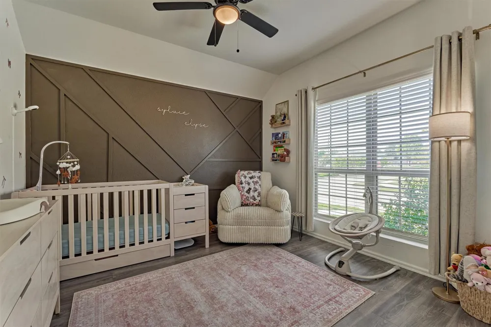 21402 Waldenburg Place Tomball, TX 77375
