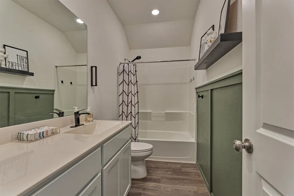 21402 Waldenburg Place Tomball, TX 77375