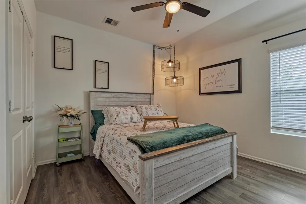 21402 Waldenburg Place Tomball, TX 77375