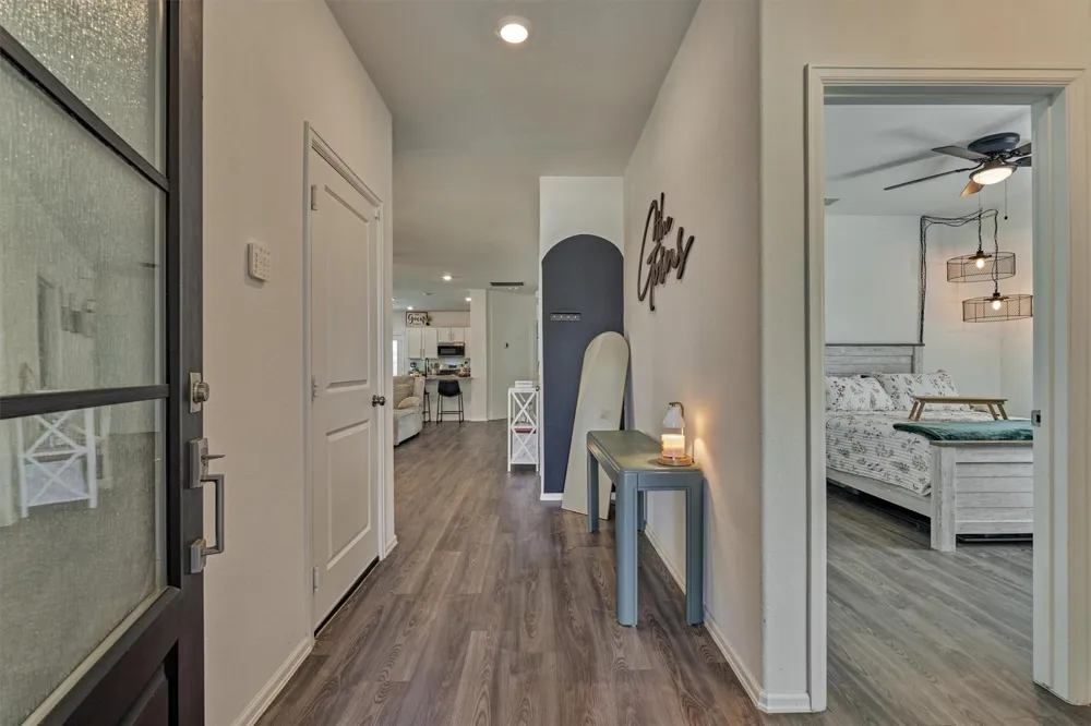 21402 Waldenburg Place Tomball, TX 77375