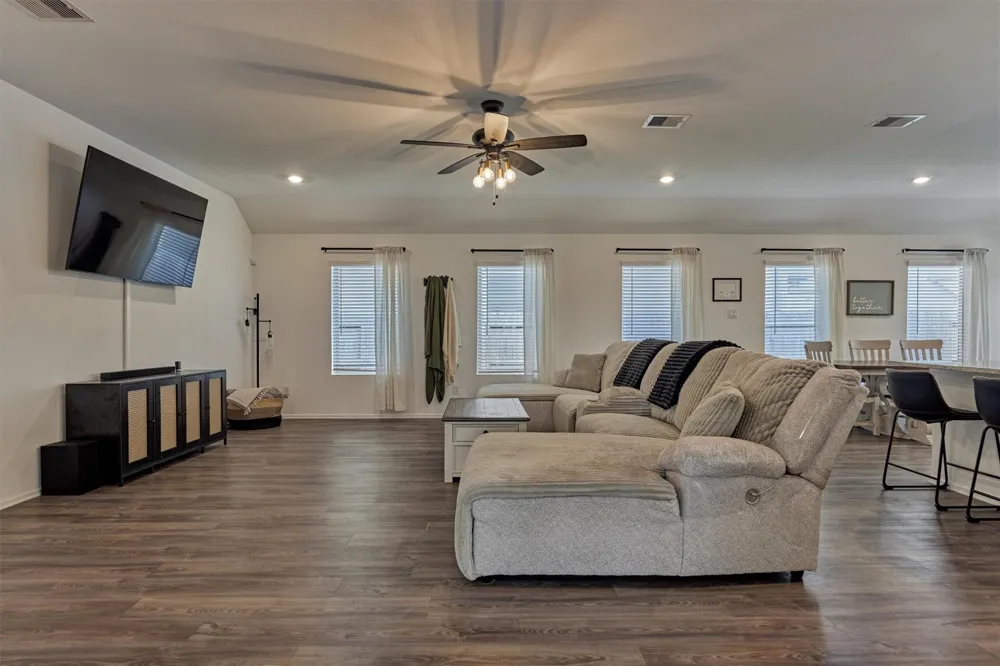 21402 Waldenburg Place Tomball, TX 77375