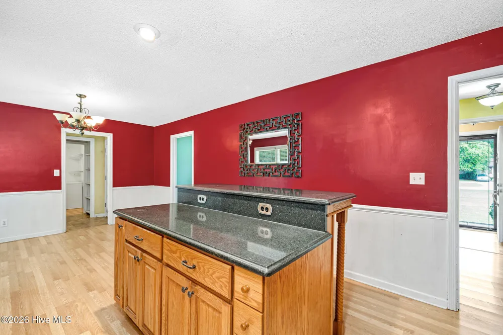 414 Forrest Road Warsaw, NC 28398