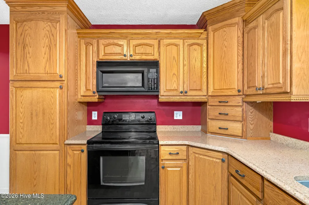 414 Forrest Road Warsaw, NC 28398