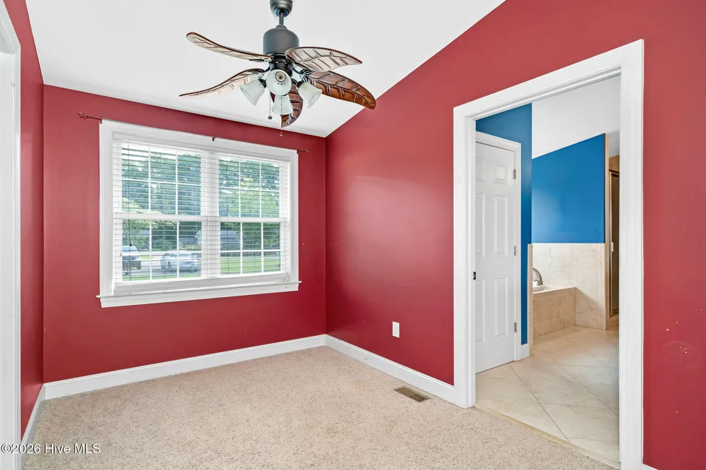 414 Forrest Road Warsaw, NC 28398