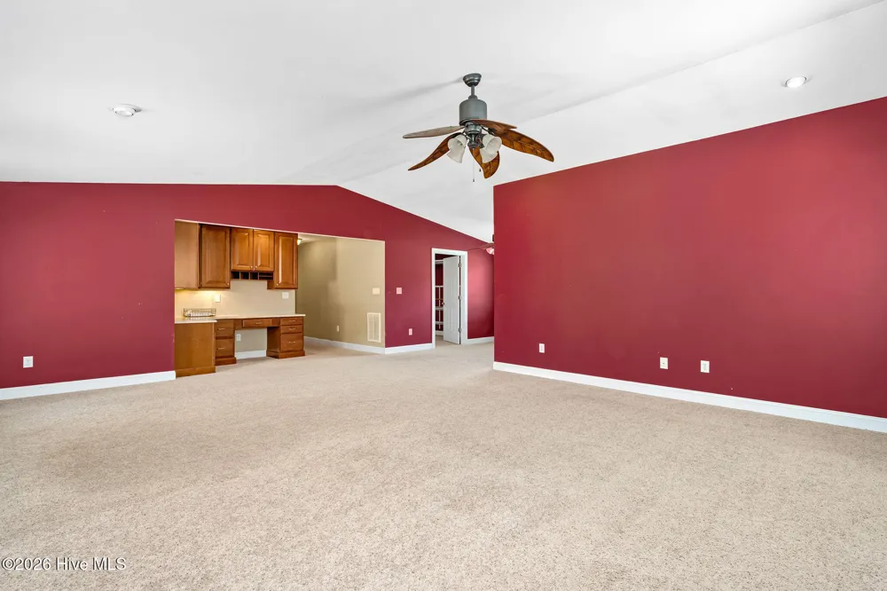 414 Forrest Road Warsaw, NC 28398