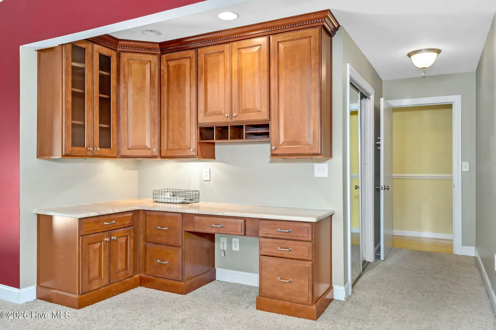 414 Forrest Road Warsaw, NC 28398