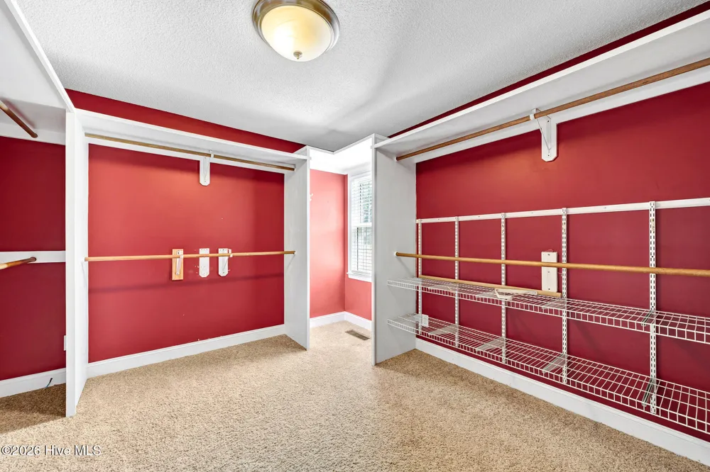 414 Forrest Road Warsaw, NC 28398