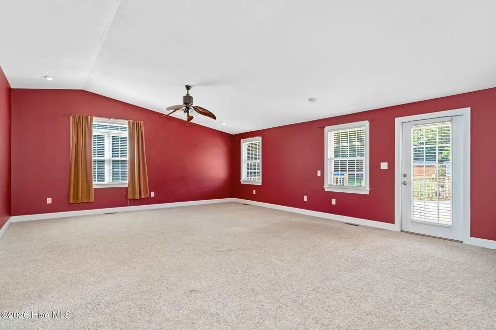 414 Forrest Road Warsaw, NC 28398