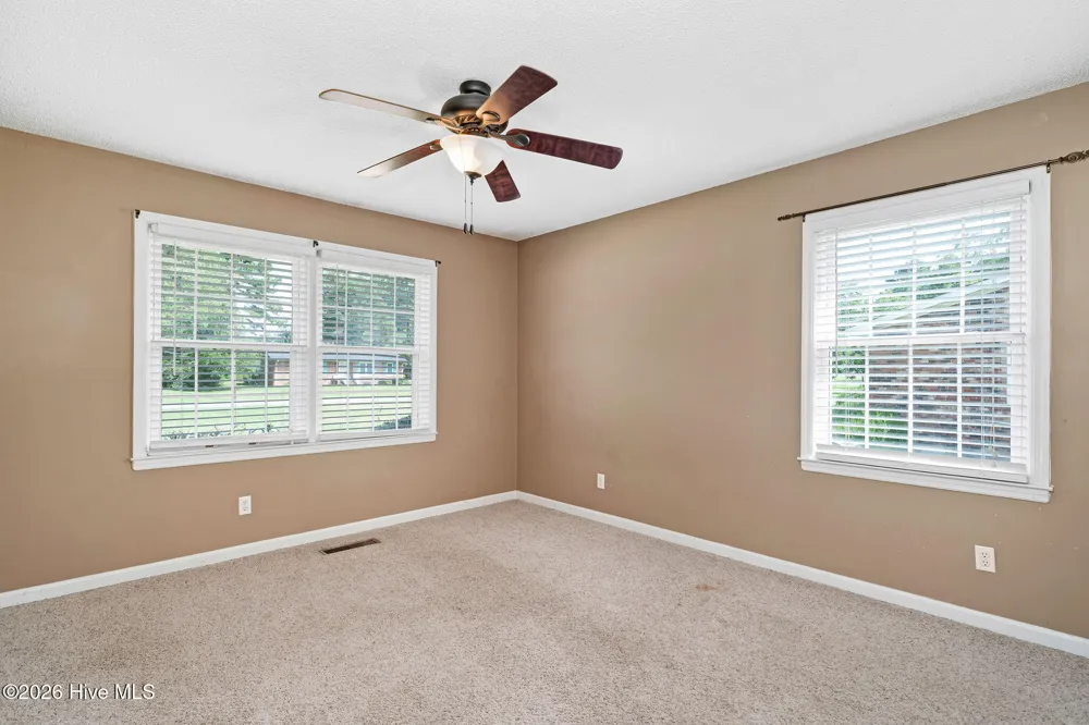 414 Forrest Road Warsaw, NC 28398
