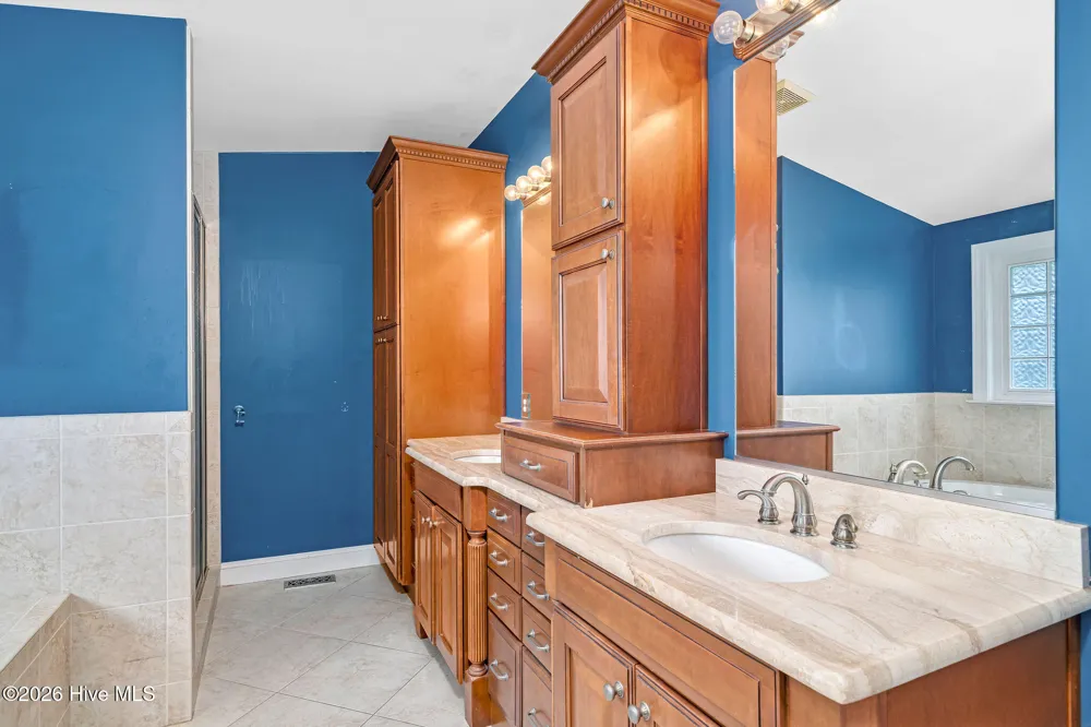 414 Forrest Road Warsaw, NC 28398