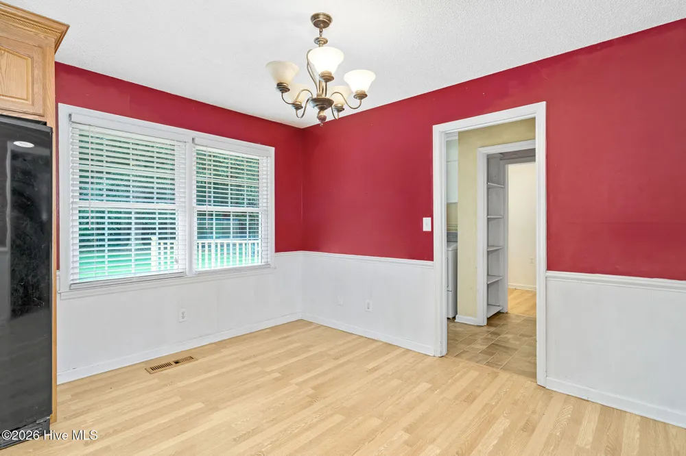 414 Forrest Road Warsaw, NC 28398
