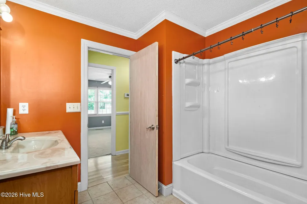 414 Forrest Road Warsaw, NC 28398