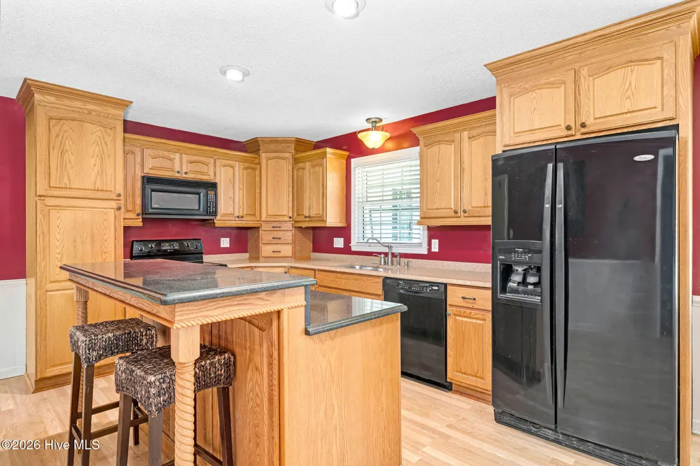 414 Forrest Road Warsaw, NC 28398