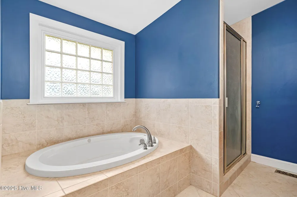 414 Forrest Road Warsaw, NC 28398