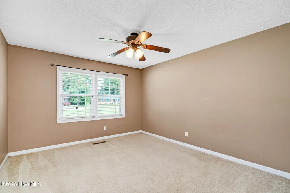 414 Forrest Road Warsaw, NC 28398