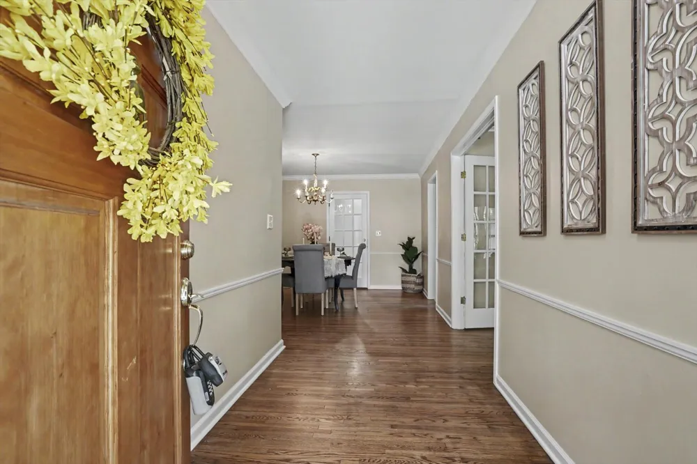 2882 S Florence Avenue Tulsa, OK 74104