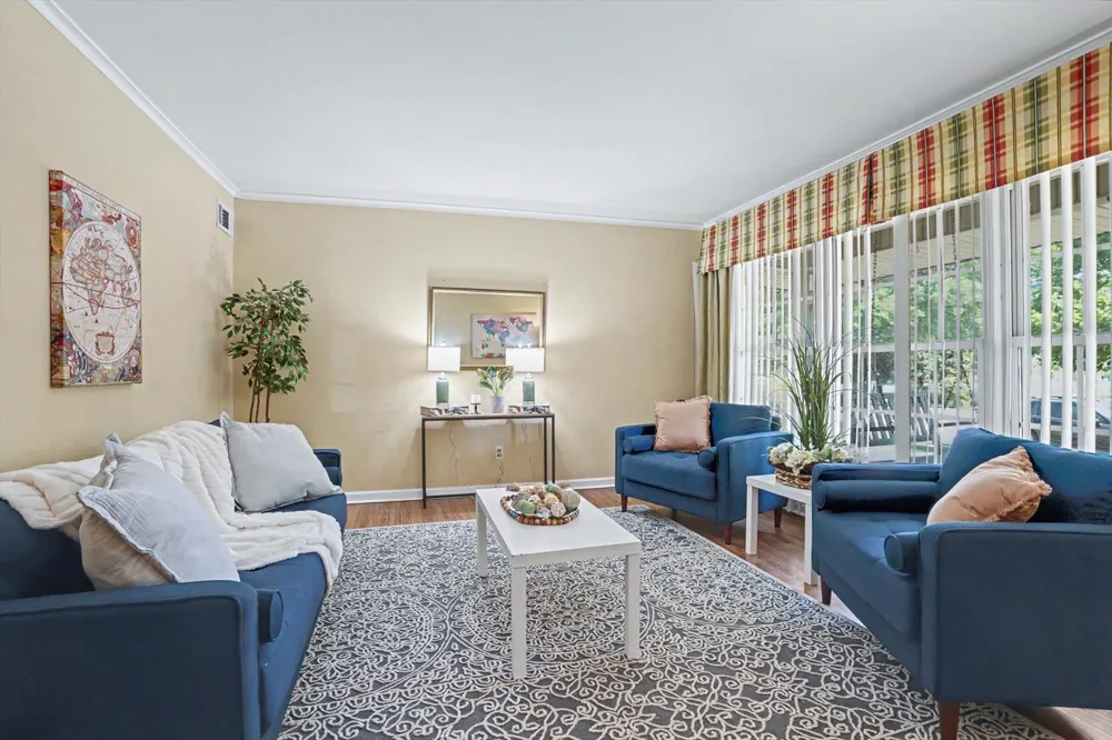 2882 S Florence Avenue Tulsa, OK 74104