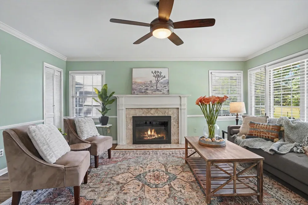 2882 S Florence Avenue Tulsa, OK 74104
