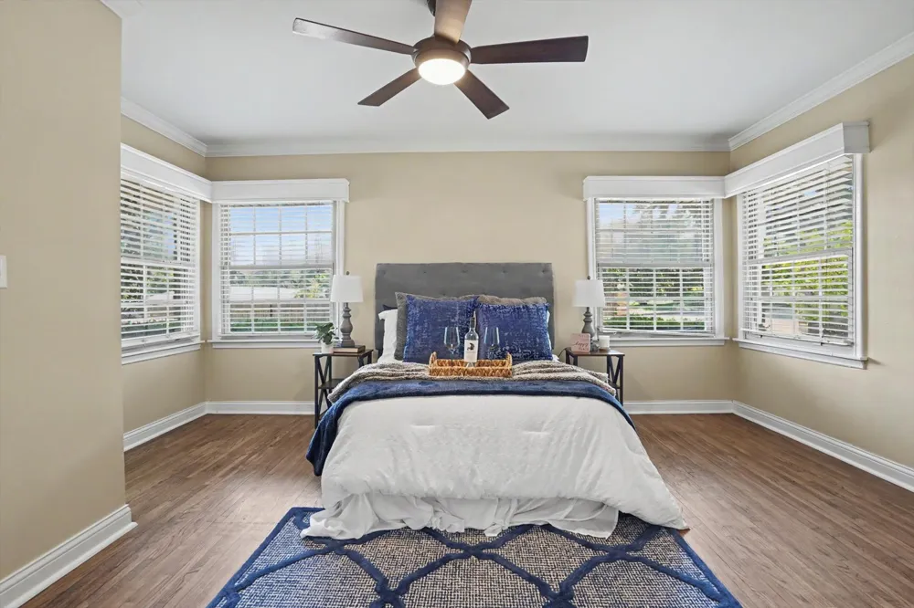 2882 S Florence Avenue Tulsa, OK 74104