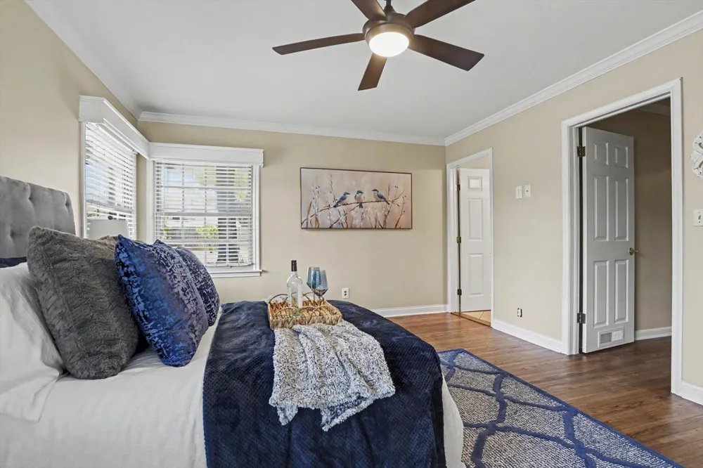 2882 S Florence Avenue Tulsa, OK 74104