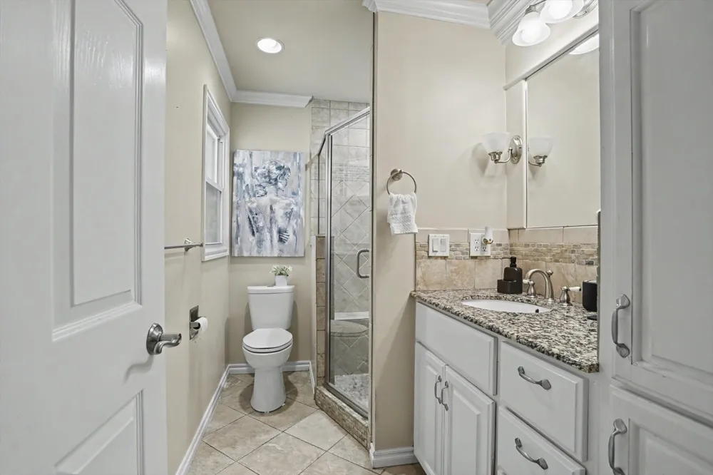 2882 S Florence Avenue Tulsa, OK 74104