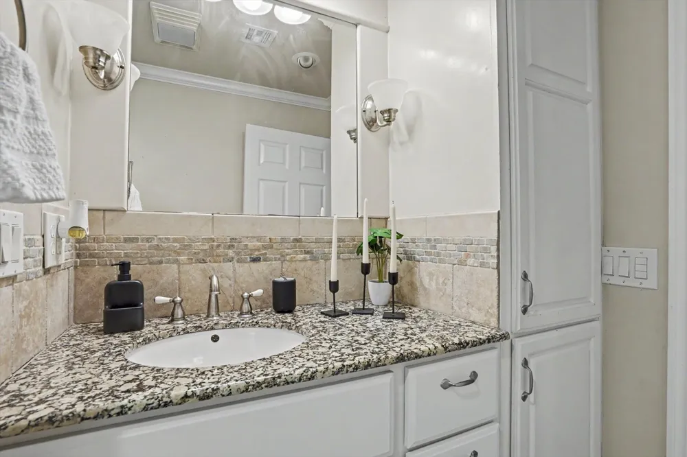 2882 S Florence Avenue Tulsa, OK 74104