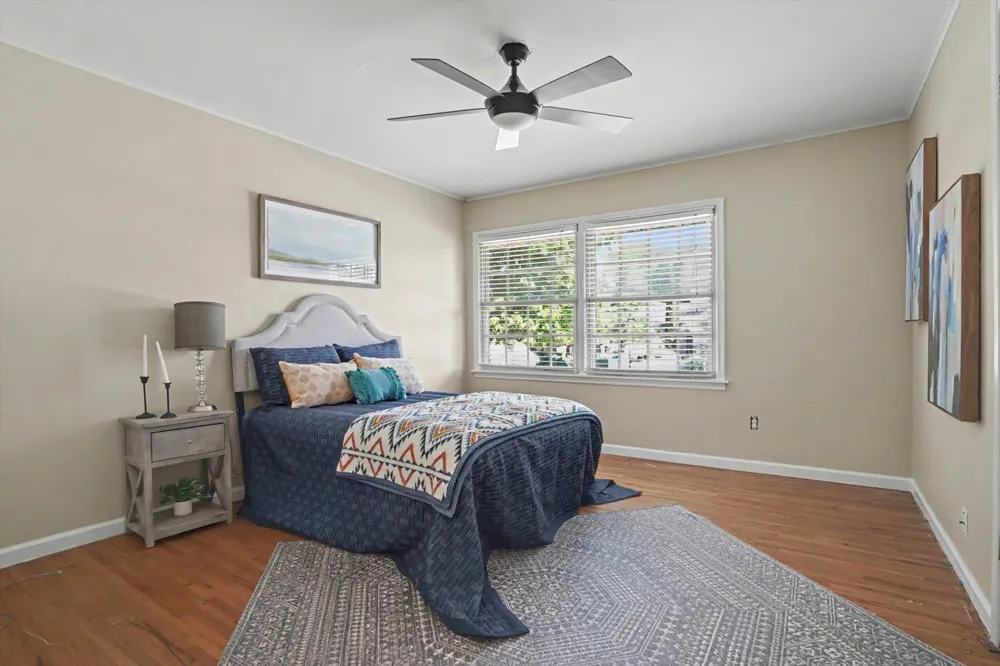 2882 S Florence Avenue Tulsa, OK 74104