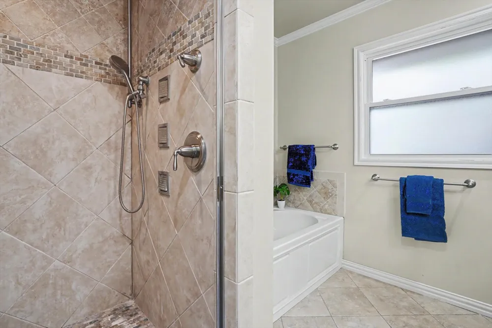 2882 S Florence Avenue Tulsa, OK 74104
