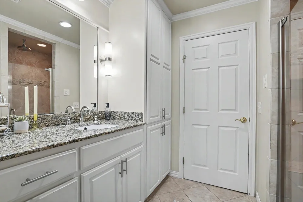 2882 S Florence Avenue Tulsa, OK 74104