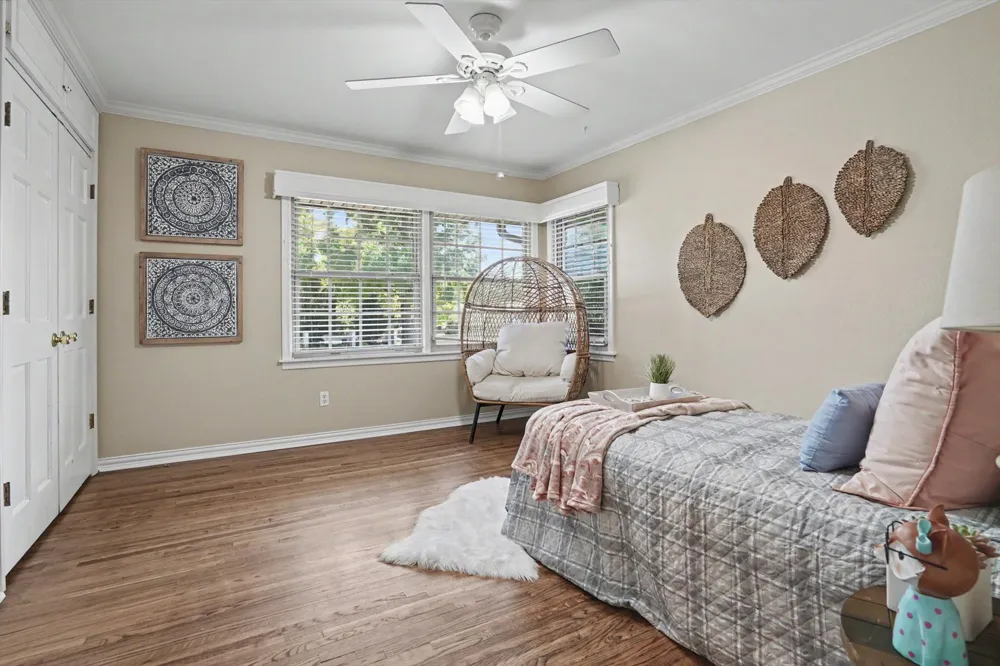 2882 S Florence Avenue Tulsa, OK 74104
