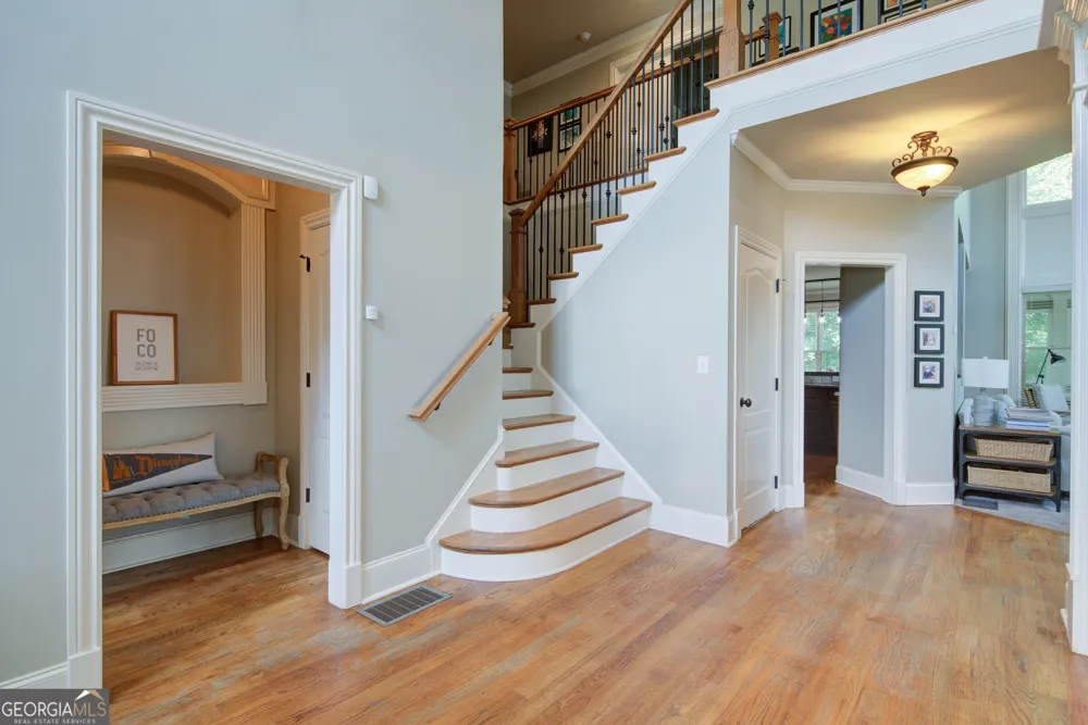 6905 Concord Brook LN Cumming, GA 30028