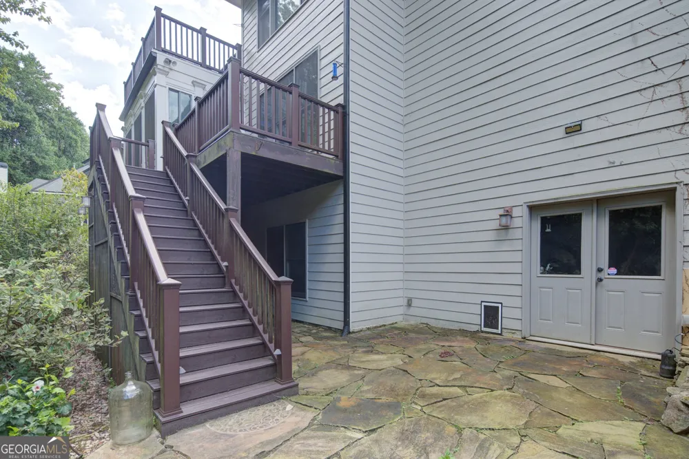 6905 Concord Brook LN Cumming, GA 30028