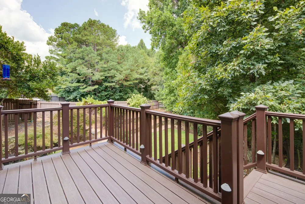 6905 Concord Brook LN Cumming, GA 30028