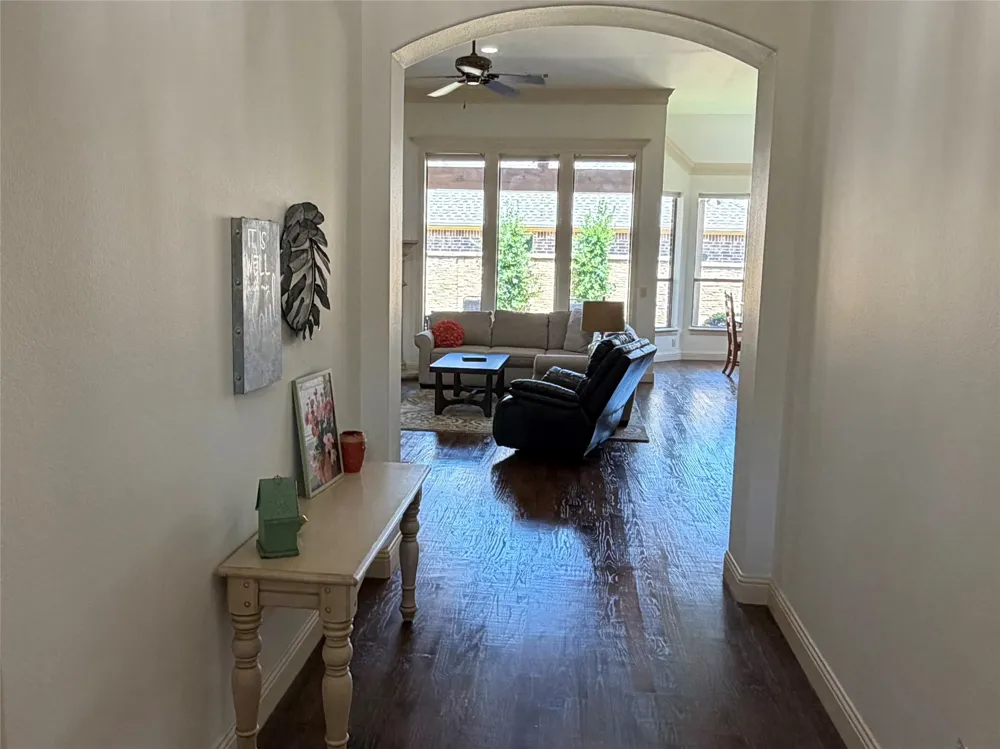 733 Silver Lake Drive Keller, TX 76248