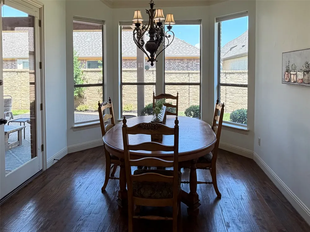 733 Silver Lake Drive Keller, TX 76248