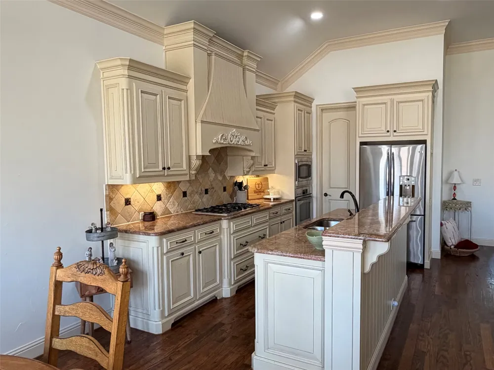 733 Silver Lake Drive Keller, TX 76248