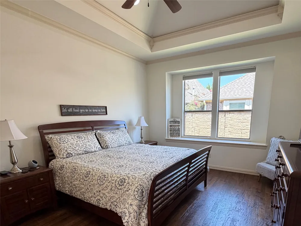 733 Silver Lake Drive Keller, TX 76248
