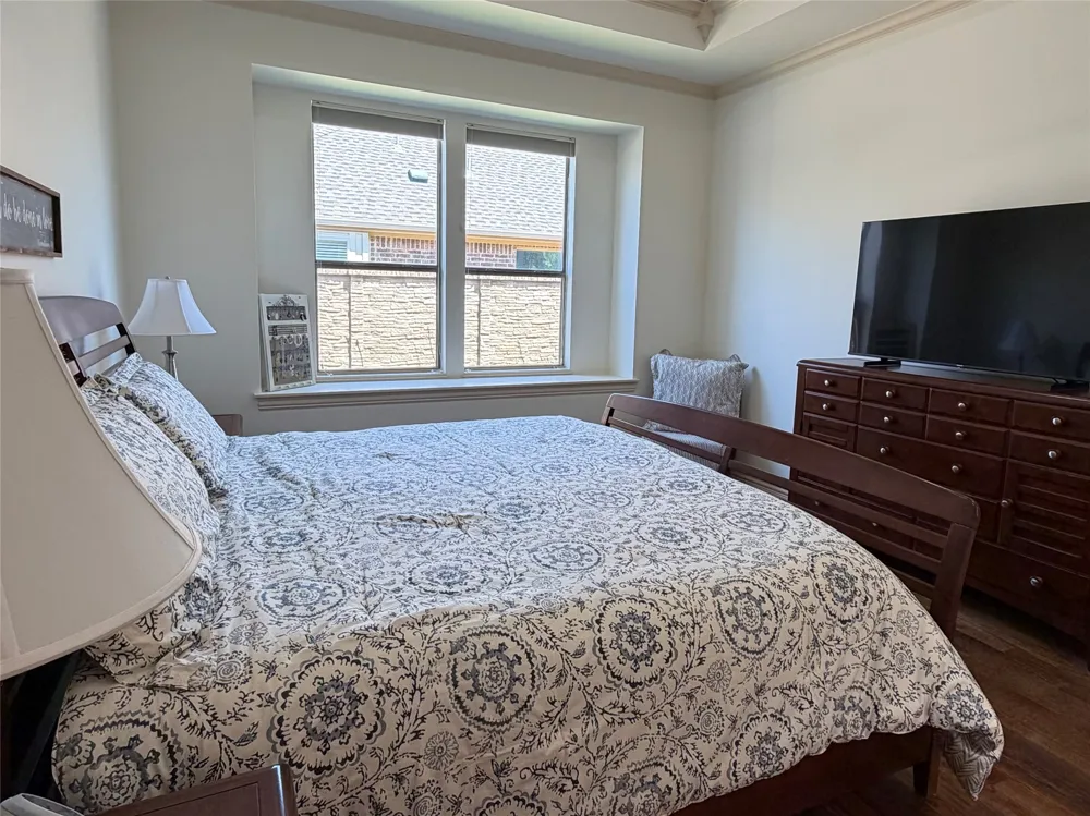 733 Silver Lake Drive Keller, TX 76248