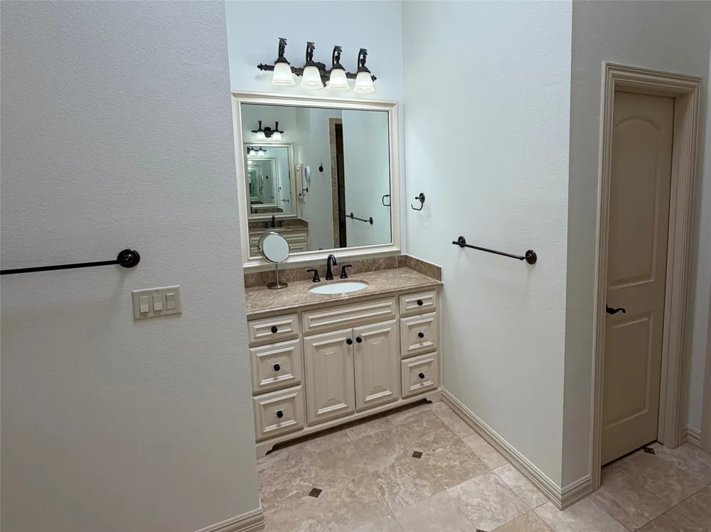 733 Silver Lake Drive Keller, TX 76248