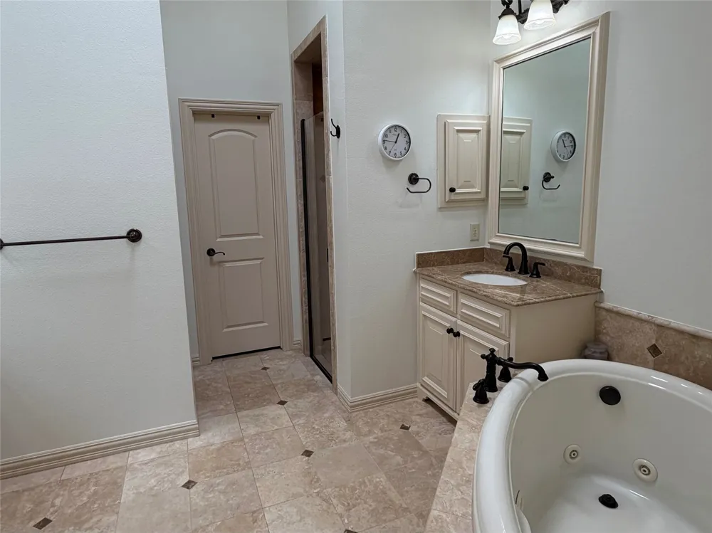 733 Silver Lake Drive Keller, TX 76248