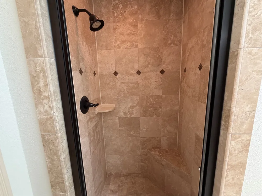 733 Silver Lake Drive Keller, TX 76248