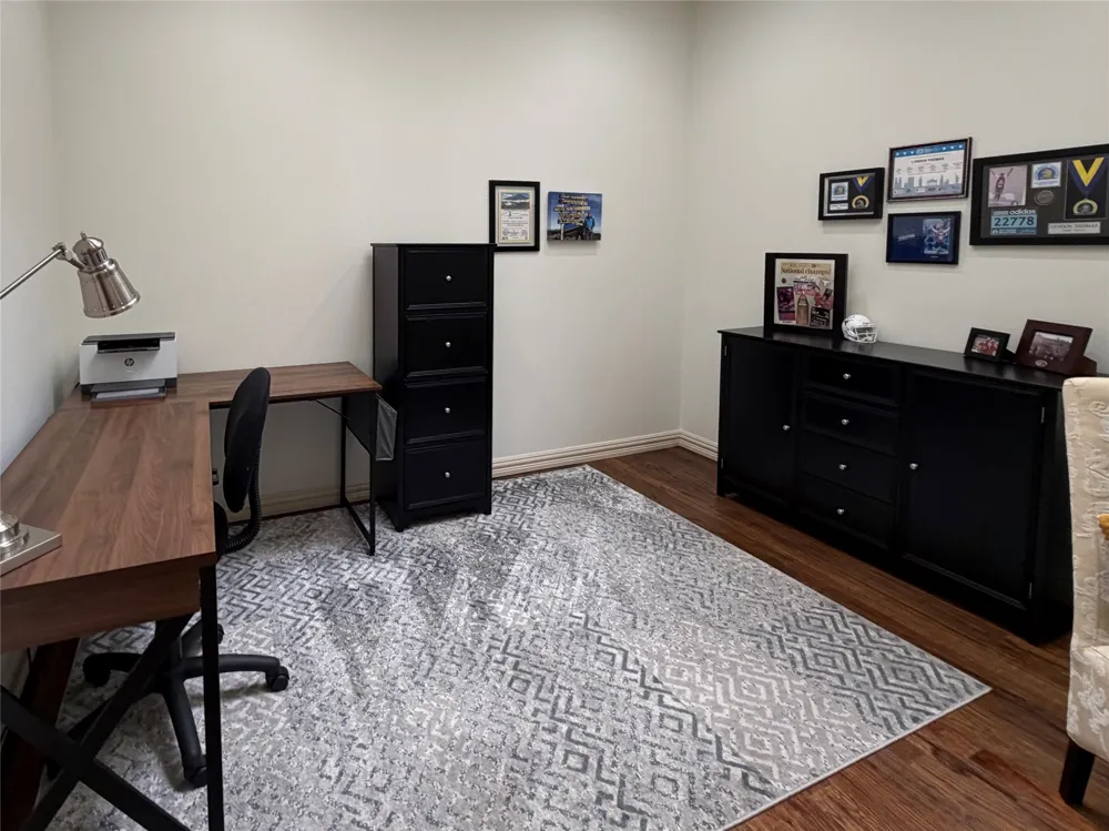 733 Silver Lake Drive Keller, TX 76248
