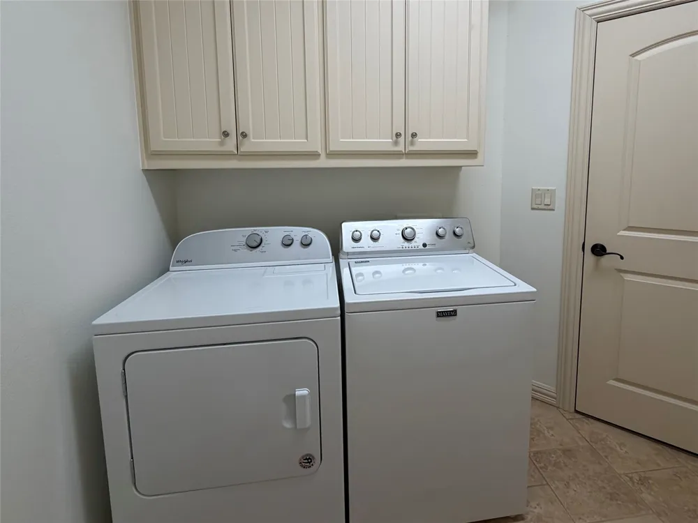 733 Silver Lake Drive Keller, TX 76248