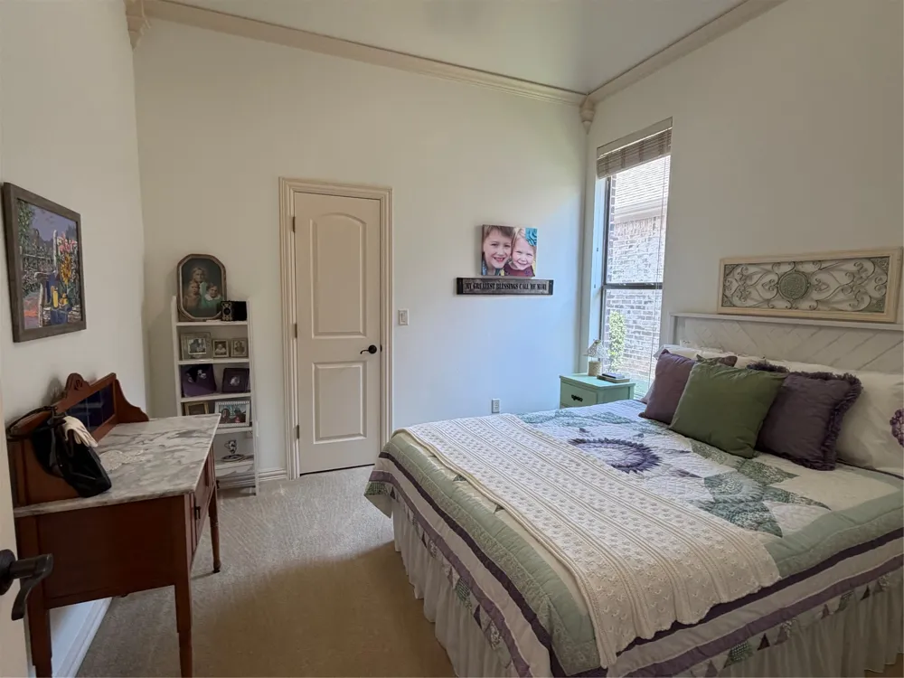 733 Silver Lake Drive Keller, TX 76248