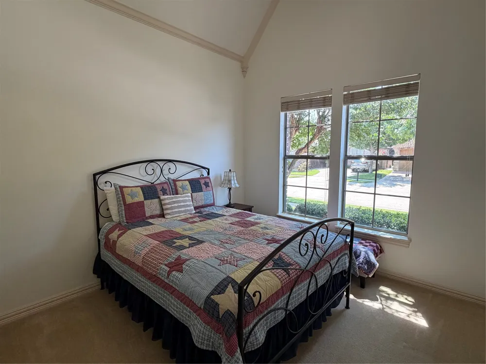 733 Silver Lake Drive Keller, TX 76248
