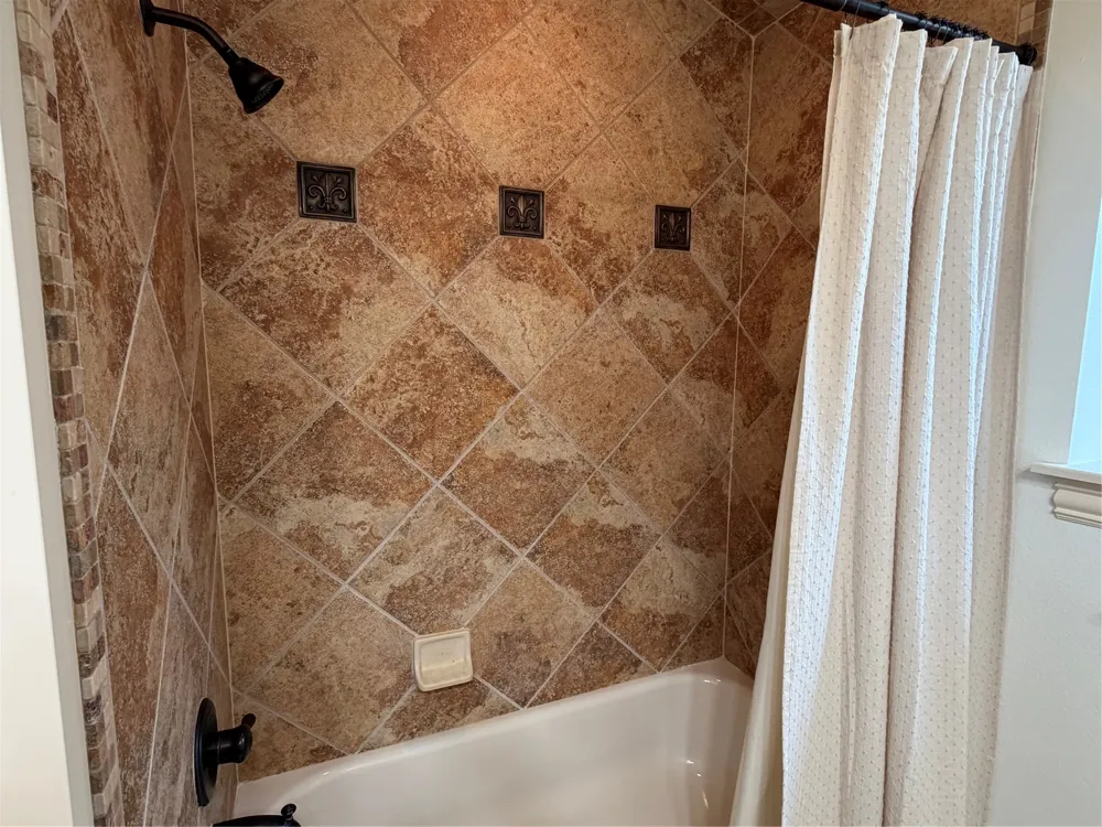 733 Silver Lake Drive Keller, TX 76248