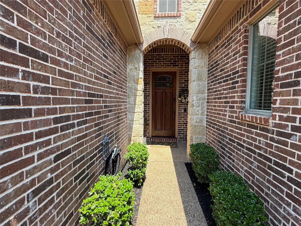733 Silver Lake Drive Keller, TX 76248